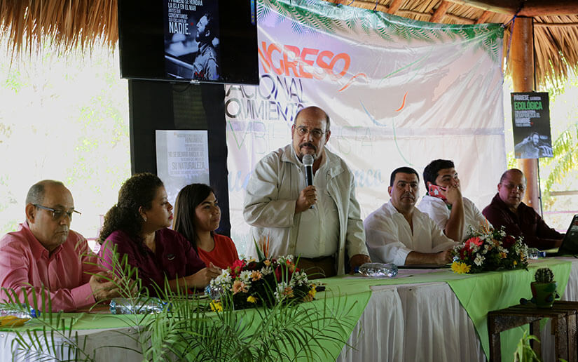 congreso-js-cambio-climatico